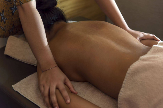 Massage
